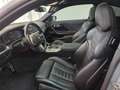 BMW 228 M240 COUPE 3.0 I 375 SPORT XDRIVE BVA Blau - thumbnail 5