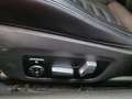 BMW 228 M240 COUPE 3.0 I 375 SPORT XDRIVE BVA Blau - thumbnail 18