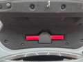 BMW 228 M240 COUPE 3.0 I 375 SPORT XDRIVE BVA Blau - thumbnail 32
