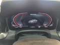 BMW 228 M240 COUPE 3.0 I 375 SPORT XDRIVE BVA Blau - thumbnail 15