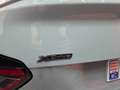 BMW 228 M240 COUPE 3.0 I 375 SPORT XDRIVE BVA Blau - thumbnail 8
