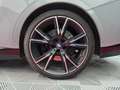 BMW 228 M240 COUPE 3.0 I 375 SPORT XDRIVE BVA Blau - thumbnail 25
