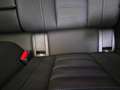 BMW 228 M240 COUPE 3.0 I 375 SPORT XDRIVE BVA Blau - thumbnail 20