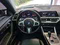 BMW 228 M240 COUPE 3.0 I 375 SPORT XDRIVE BVA Blau - thumbnail 9