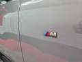 BMW 228 M240 COUPE 3.0 I 375 SPORT XDRIVE BVA Blau - thumbnail 28