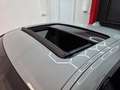 BMW 228 M240 COUPE 3.0 I 375 SPORT XDRIVE BVA Blau - thumbnail 23