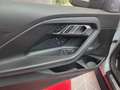 BMW 228 M240 COUPE 3.0 I 375 SPORT XDRIVE BVA Blau - thumbnail 17