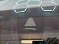 BMW 228 M240 COUPE 3.0 I 375 SPORT XDRIVE BVA Blau - thumbnail 30