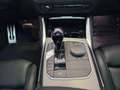 BMW 228 M240 COUPE 3.0 I 375 SPORT XDRIVE BVA Blau - thumbnail 12