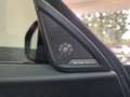 BMW 228 M240 COUPE 3.0 I 375 SPORT XDRIVE BVA Blau - thumbnail 16