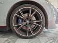 BMW 228 M240 COUPE 3.0 I 375 SPORT XDRIVE BVA Blau - thumbnail 27