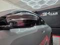 BMW 228 M240 COUPE 3.0 I 375 SPORT XDRIVE BVA Blau - thumbnail 29