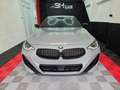 BMW 228 M240 COUPE 3.0 I 375 SPORT XDRIVE BVA Blau - thumbnail 2