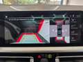 BMW 228 M240 COUPE 3.0 I 375 SPORT XDRIVE BVA Blau - thumbnail 13