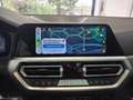 BMW 228 M240 COUPE 3.0 I 375 SPORT XDRIVE BVA Blau - thumbnail 11