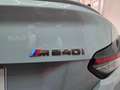 BMW 228 M240 COUPE 3.0 I 375 SPORT XDRIVE BVA Blau - thumbnail 7