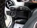 Mercedes-Benz GLK 220 CDI 4MATIC BlueEfficiency Facelift Garantie Fehér - thumbnail 12