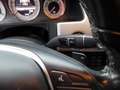 Mercedes-Benz GLK 220 CDI 4MATIC BlueEfficiency Facelift Garantie Fehér - thumbnail 11