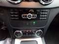 Mercedes-Benz GLK 220 CDI 4MATIC BlueEfficiency Facelift Garantie Bílá - thumbnail 13