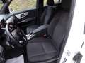 Mercedes-Benz GLK 220 CDI 4MATIC BlueEfficiency Facelift Garantie Weiß - thumbnail 9