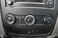 Mercedes-Benz Sprinter 414 2.2 CDI 432 DC EURO 6 AUTOMAAT - 6-PERSOONS - - thumbnail 10