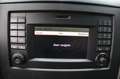 Mercedes-Benz Sprinter 414 2.2 CDI 432 DC EURO 6 AUTOMAAT - 6-PERSOONS - - thumbnail 11