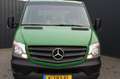 Mercedes-Benz Sprinter 414 2.2 CDI 432 DC EURO 6 AUTOMAAT - 6-PERSOONS - - thumbnail 27
