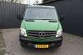 Mercedes-Benz Sprinter 414 2.2 CDI 432 DC EURO 6 AUTOMAAT - 6-PERSOONS - - thumbnail 26