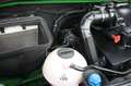 Mercedes-Benz Sprinter 414 2.2 CDI 432 DC EURO 6 AUTOMAAT - 6-PERSOONS - - thumbnail 24