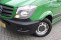Mercedes-Benz Sprinter 414 2.2 CDI 432 DC EURO 6 AUTOMAAT - 6-PERSOONS - - thumbnail 8
