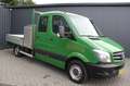 Mercedes-Benz Sprinter 414 2.2 CDI 432 DC EURO 6 AUTOMAAT - 6-PERSOONS - - thumbnail 28