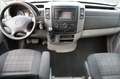 Mercedes-Benz Sprinter 414 2.2 CDI 432 DC EURO 6 AUTOMAAT - 6-PERSOONS - - thumbnail 3