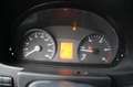 Mercedes-Benz Sprinter 414 2.2 CDI 432 DC EURO 6 AUTOMAAT - 6-PERSOONS - - thumbnail 12