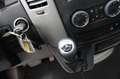 Mercedes-Benz Sprinter 414 2.2 CDI 432 DC EURO 6 AUTOMAAT - 6-PERSOONS - - thumbnail 13