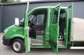 Mercedes-Benz Sprinter 414 2.2 CDI 432 DC EURO 6 AUTOMAAT - 6-PERSOONS - - thumbnail 15