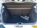 Citroen C3 III 2017 1.2 puretech Feel s&s 83cv OK NEOPATENTA Bianco - thumbnail 7