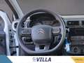 Citroen C3 III 2017 1.2 puretech Feel s&s 83cv OK NEOPATENTA Bianco - thumbnail 15
