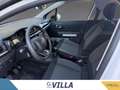 Citroen C3 III 2017 1.2 puretech Feel s&s 83cv OK NEOPATENTA Bianco - thumbnail 11