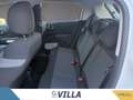 Citroen C3 III 2017 1.2 puretech Feel s&s 83cv OK NEOPATENTA Bianco - thumbnail 12