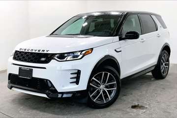 SAVE THOUSANDS ON COMPANY DEMO!