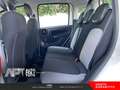 Fiat Panda Panda 1.2 Lounge 69cv Bianco - thumbnail 10