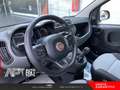 Fiat Panda Panda 1.2 Lounge 69cv Bianco - thumbnail 8