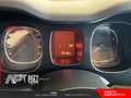 Fiat Panda Panda 1.2 Lounge 69cv Bianco - thumbnail 6