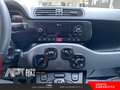 Fiat Panda Panda 1.2 Lounge 69cv Bianco - thumbnail 13