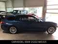 BMW 530 e Touring M SPORT ..ALLE AIRBAGS OK.. Blu/Azzurro - thumbnail 16