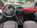 Peugeot 108 1.0 e-VTi Envy Blanc - thumbnail 18