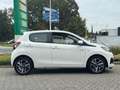 Peugeot 108 1.0 e-VTi Envy Blanc - thumbnail 8