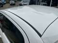 Peugeot 108 1.0 e-VTi Envy Blanc - thumbnail 12