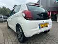 Peugeot 108 1.0 e-VTi Envy Blanc - thumbnail 11