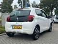 Peugeot 108 1.0 e-VTi Envy Blanc - thumbnail 7
